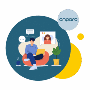 Rad od kuće i zaštita na radu