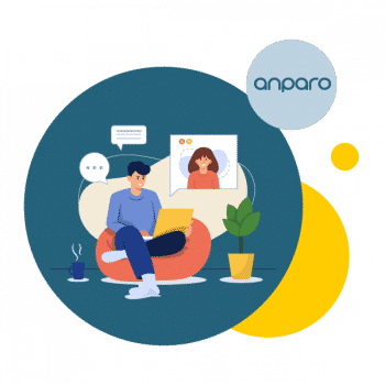 Postoje li neke obveye obaveze iz zaštite na radu kada radimo od kuće, za rad od kuće? Zaštita na radu Anparo