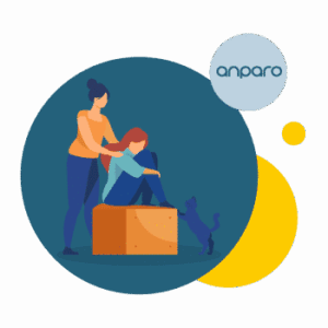 Stres na radnom mjestu, uzrok mnogih financijskih gubitaka za tvrtku