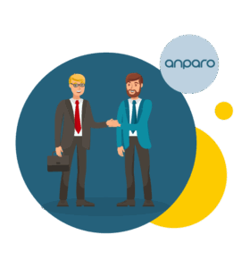 Što mi je sve potrebno od zakona o zaštiti na radu kod zapošljavanja prvog djelatnika?