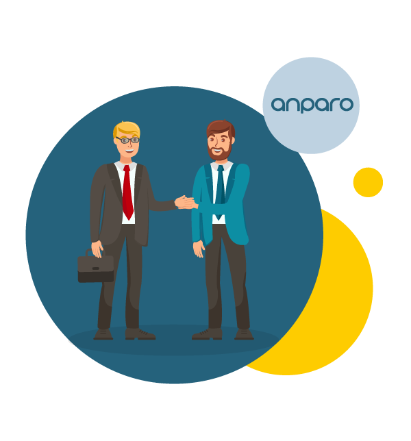 Što mi je sve potrebno od zaštite na radu kod zapošljavanja prvog djelatnika?