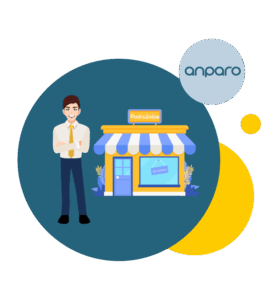 Otvaram podružnicu/poslovnicu/izdvojeni pogon - što trebam od zaštite na radu/zaštite od požara