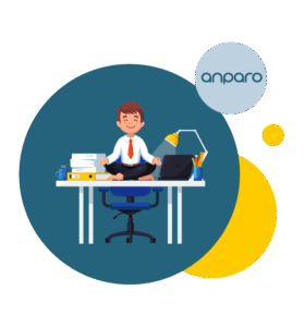 Što mi je sve potrebno od zaštite na radu i zaštite od požara kod otvaranja tvrtke ili obrta