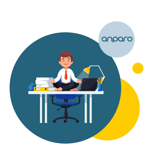 Što mi je sve potrebno od zaštite na radu i zaštite od požara kod otvaranja tvrtke ili obrta? Zaštita na radu Anparo