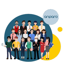 Zapošljavam više od jedne, 20, 49, 300 osoba, što mi je sve potrebno od zaštite na radu i zaštite od požara?