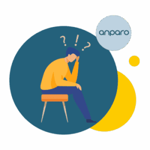 Otkaz ugovora o radu i zaštita na radu