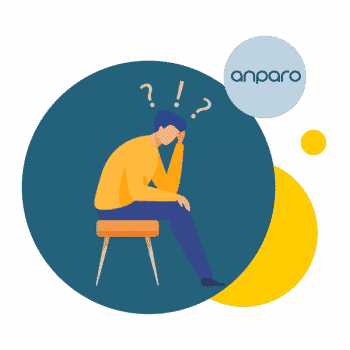 Otkaz ugovora o radu i zaštita na radu? Moram li raditi novu zaštitu na radu nakon otkaza? Imam zaštitu na radu od prošlog poslodavca, moram li raditi novu? Zaštita na radu Anparo