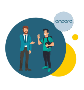 Zaposlio bih studenta - trebam li što od zaštite na radu / zaštite od požara