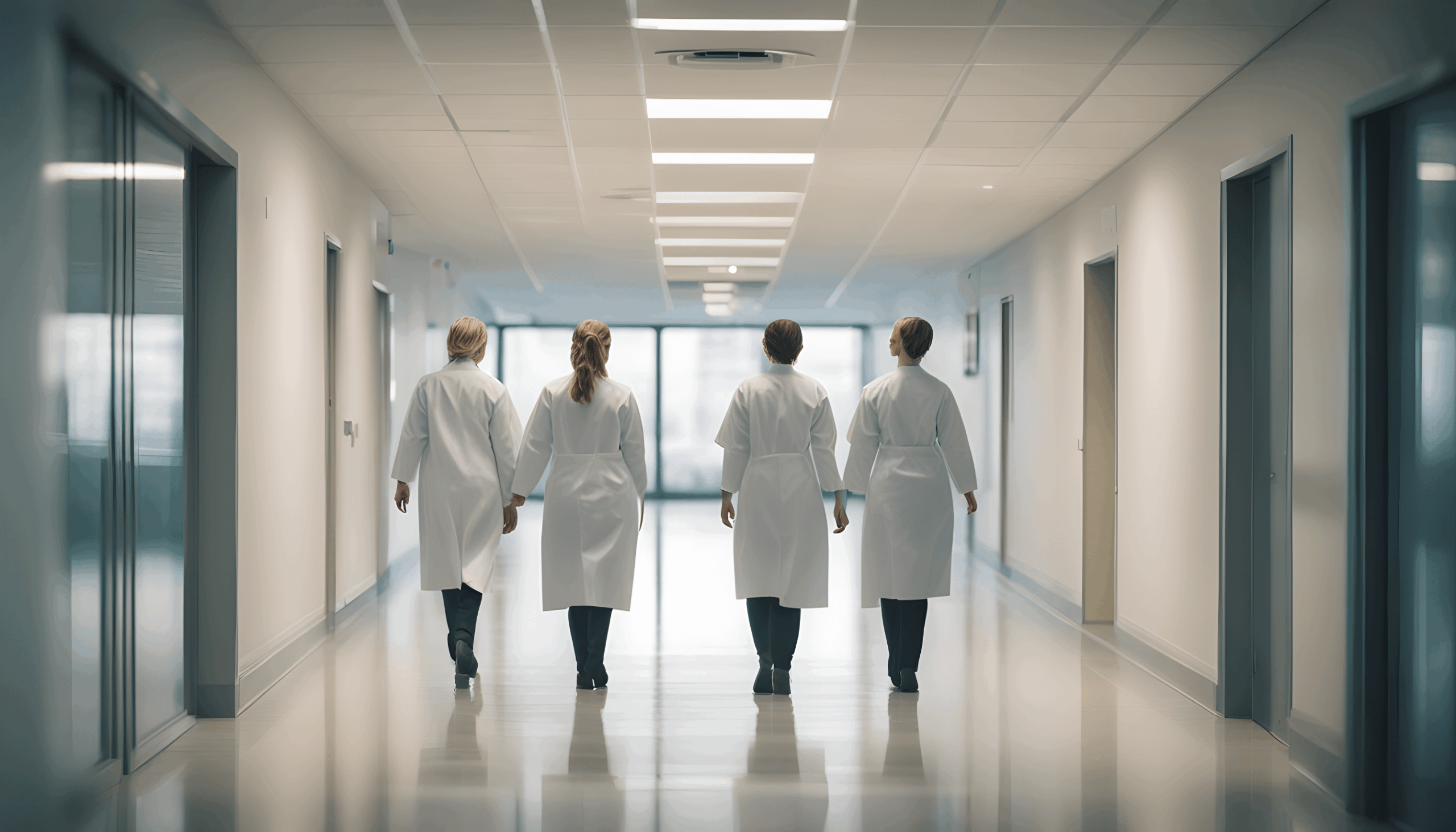 zaštita žena na radnom mjestu