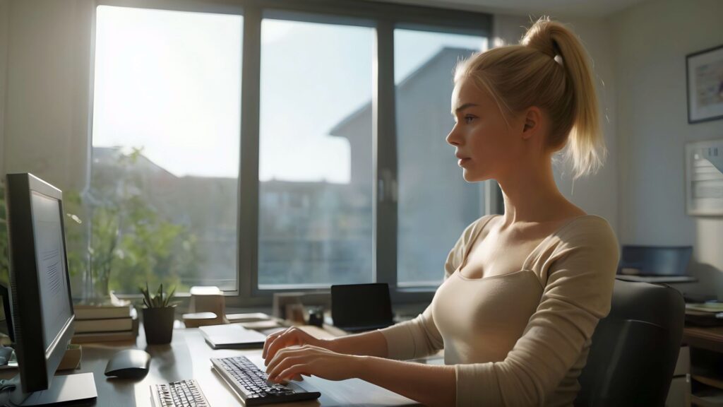 izdvojeno mjesto rada