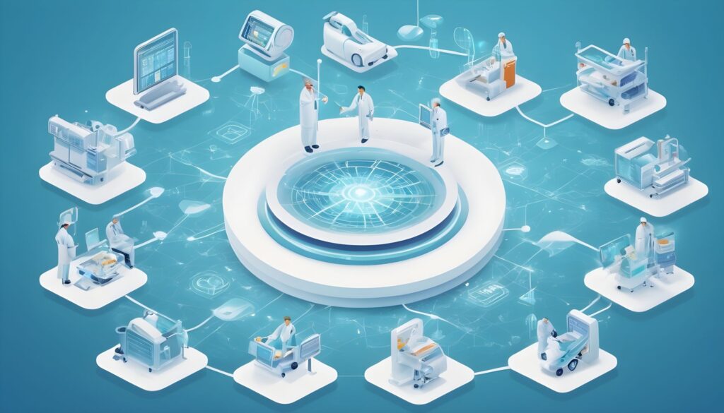 ai umjetna inteligencija