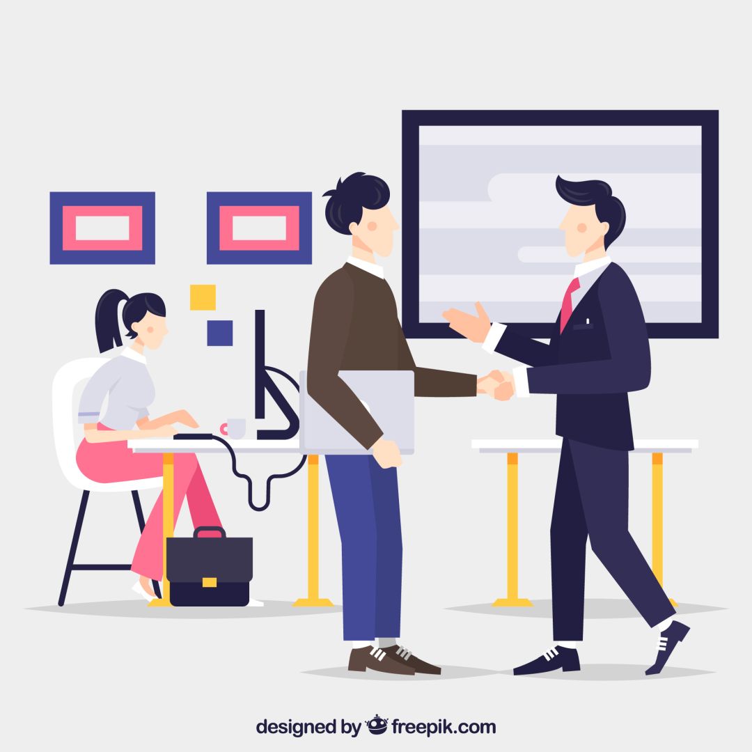 employer's obligations