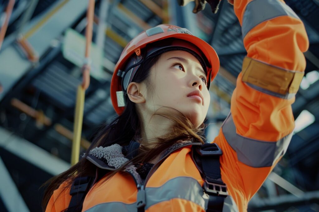 svjetski dan zaštite na radu