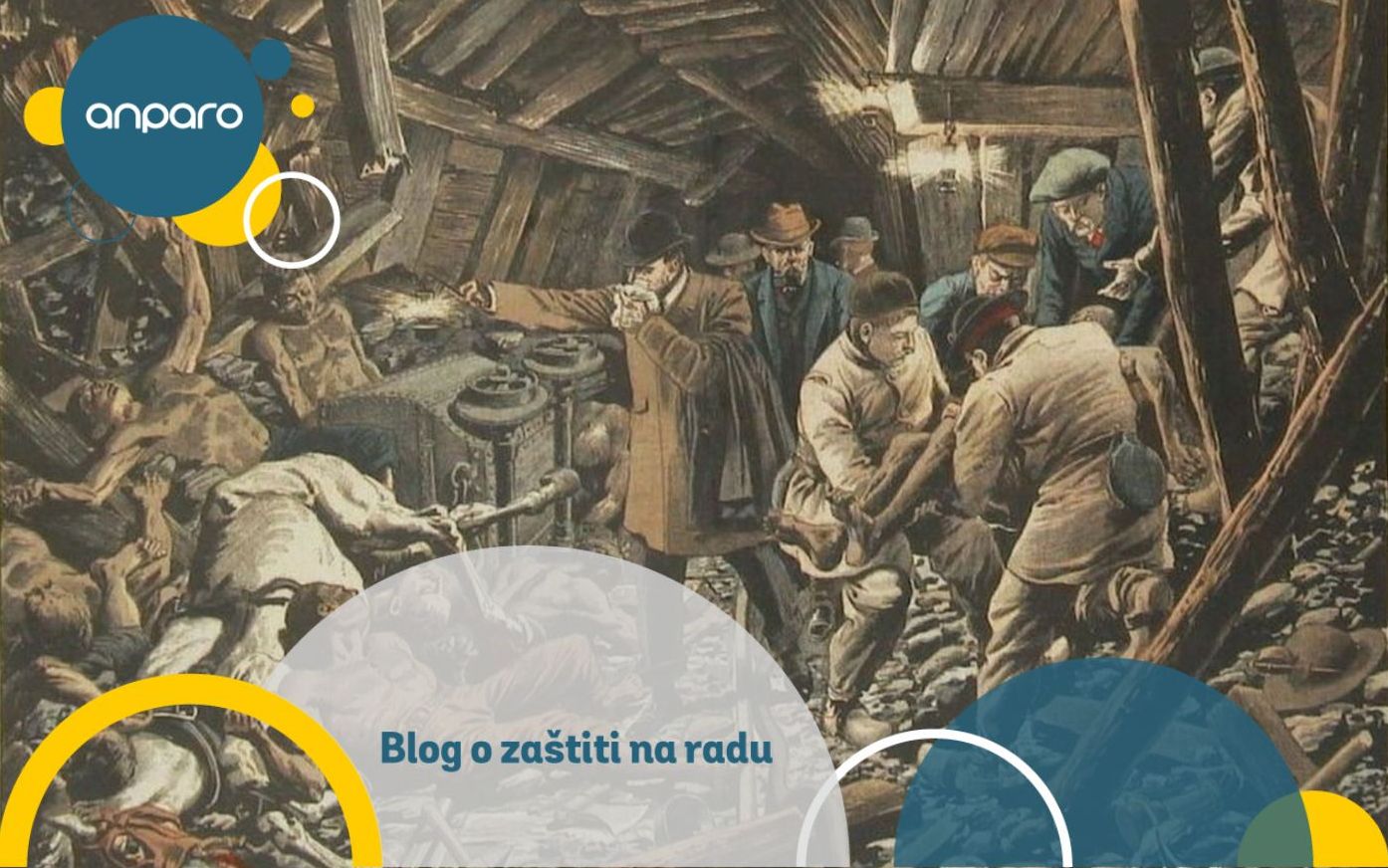 katastrofa courrieres