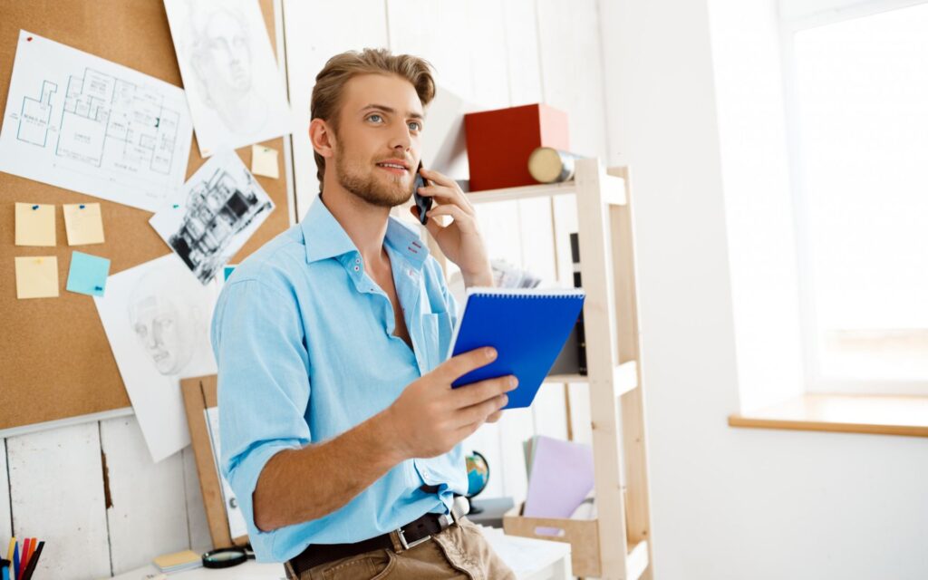 stručnjak zaštite na radu