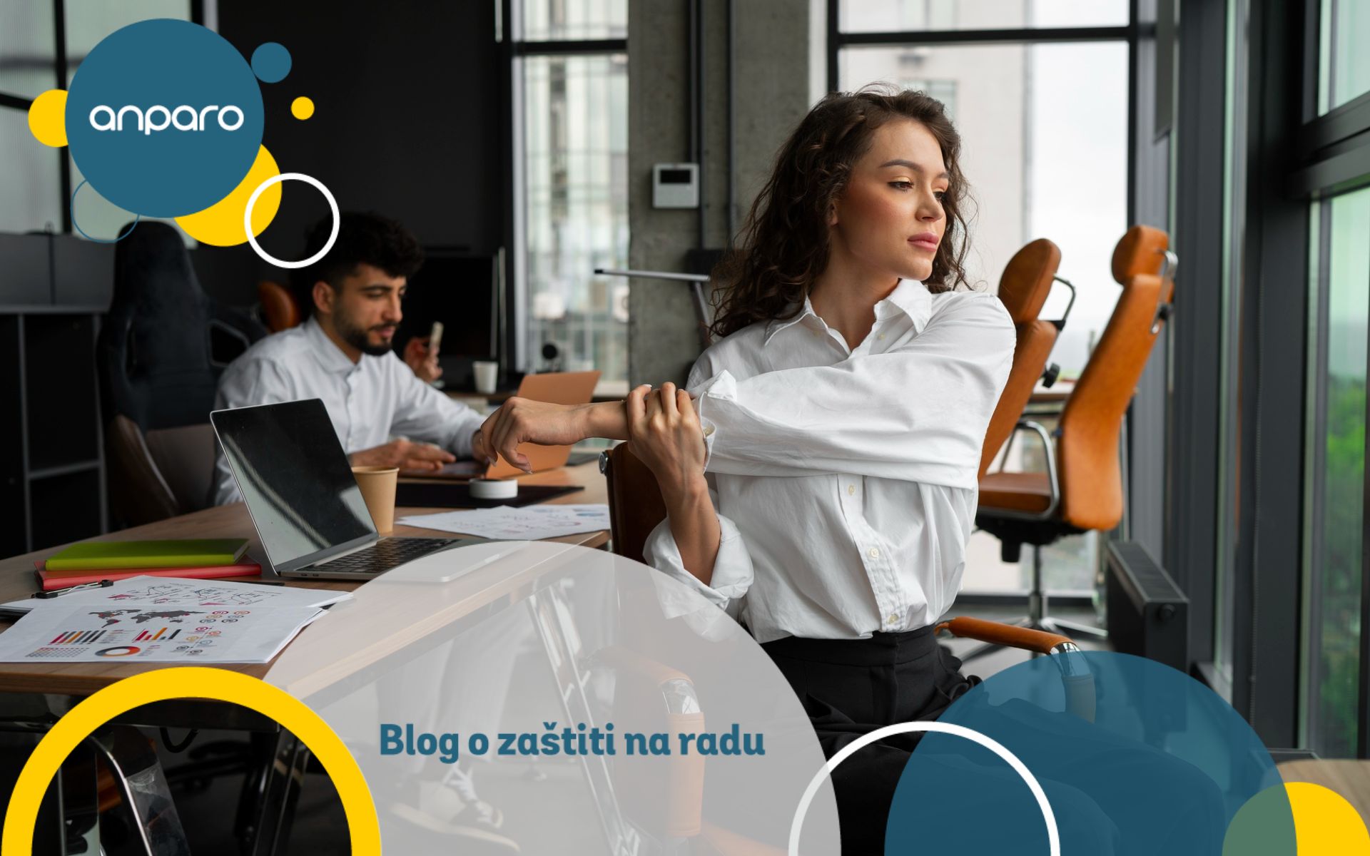 feldenkrais ergonomija